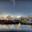 EU0_8866And8more_tonemapped.jpg