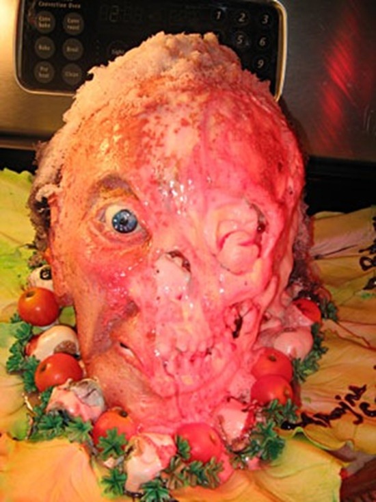 cabeza-derretida-torta cabeza-derretida-torta