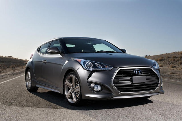 [2013-hyundai-veloster-turbo%255B2%255D.jpg]