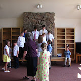 IMG_1057.JPG