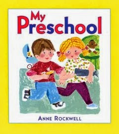 mypreschool mypreschool
