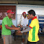 liga free flight seri i - 2010 119.jpg