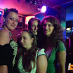 Ami Club, 2011. júl. 29., péntek