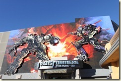 IMG_9239 IMG_9239
