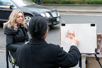 Street Life