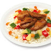 momsmeals1.jpg