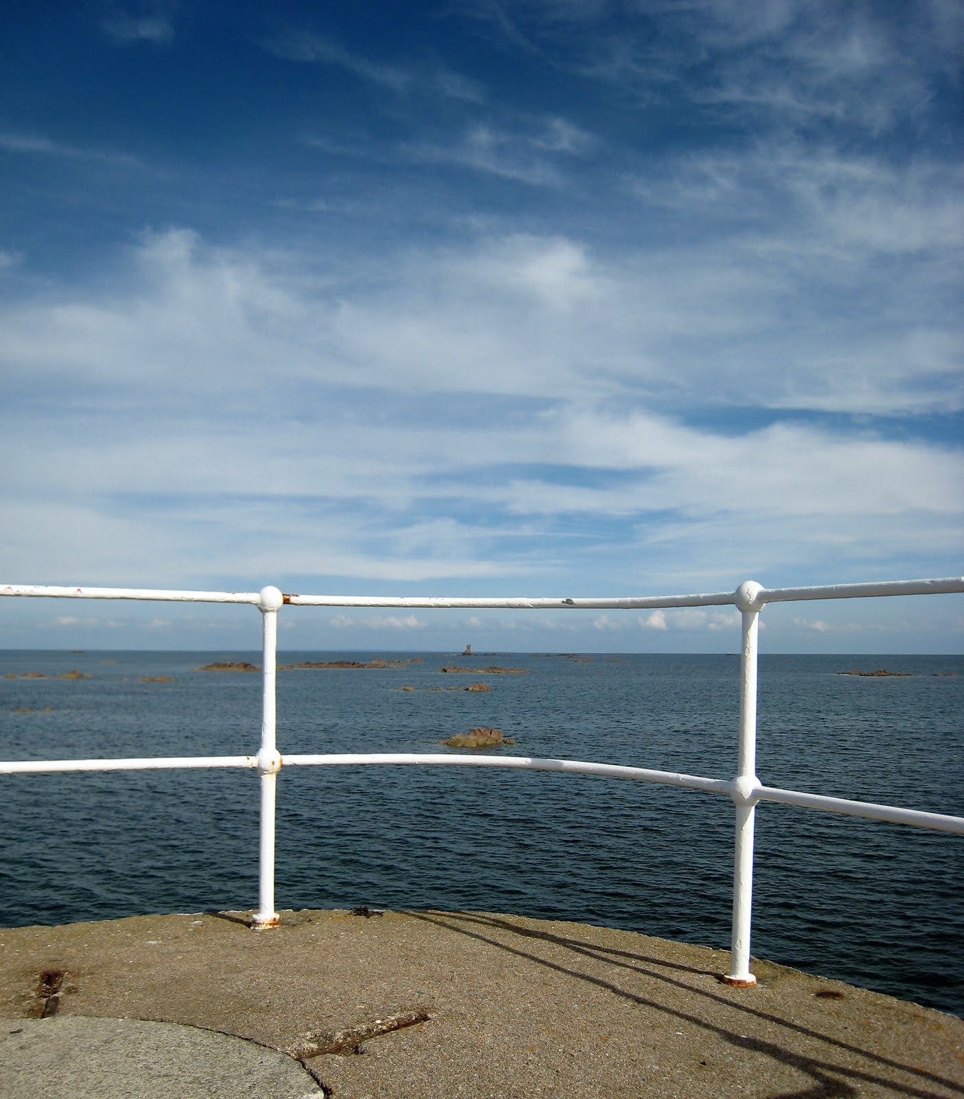 [IMG_2524%255B10%255D.jpg]