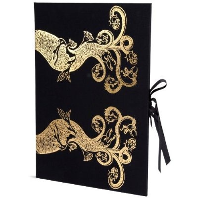 Harry-Potter-Page-to-Screen-The-Complete-Filmmaking-Journey-Collector-Edition-8