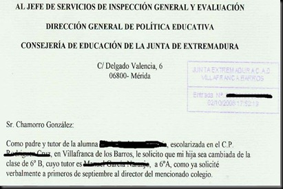 jefeservicinspecevaluac2 jefeservicinspecevaluac2