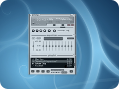 qmmp-0.3.0_full_1 qmmp-0.3.0_full_1
