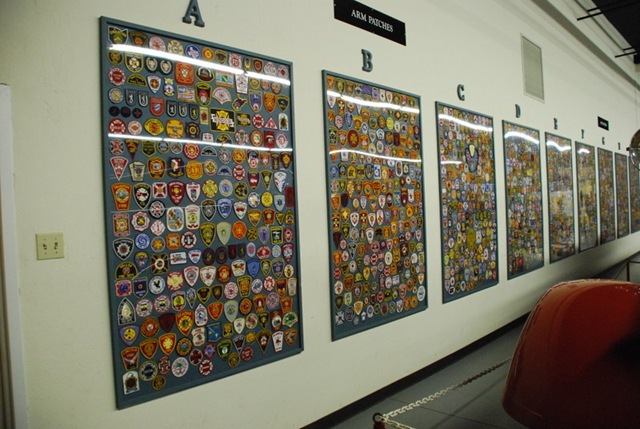 [041712AHallofFlameMuseuminTempe0733.jpg]