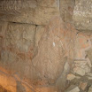 163_6377.jpg