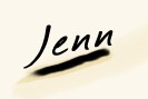 [Jenn-24.jpg]