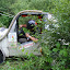 DSCF4258.jpg