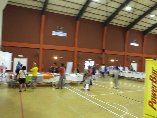 [IMG_41822.jpg]