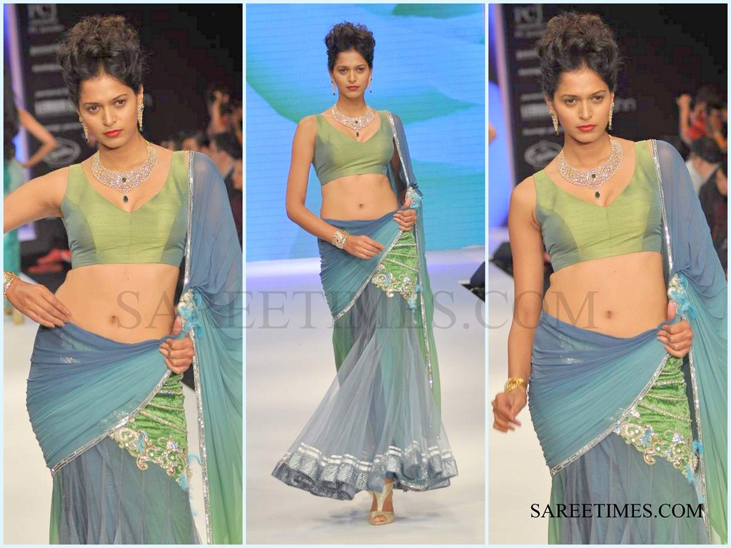 [Jashn_IIJW_Saree%2520%25288%2529%255B4%255D.jpg]