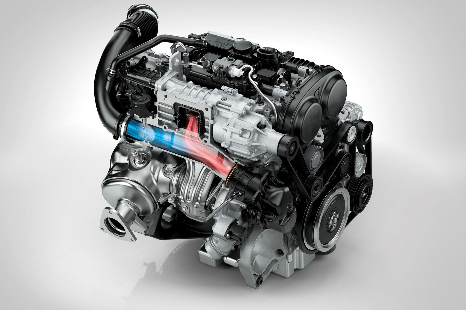 [Volvo-New-Engines-17%255B2%255D.jpg]