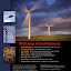 sales literature - AeroTechTurbine.jpg