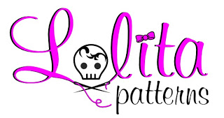 Web logo  60 dpi