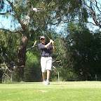 2012 Closed Golf Day 026.jpg