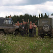 P8073214.JPG