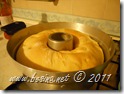 DSCN8022