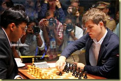Anand-Carlsen_71