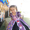 Portal Pompeu MG - Festa Country Arco Iris 099.JPG