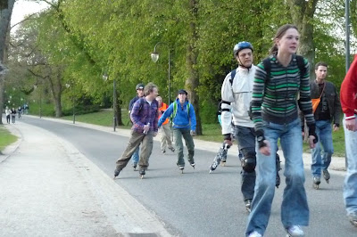 2010-04-23, Tweede FFS - by Remco