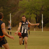 _DS33967.jpg _DS33967.jpg