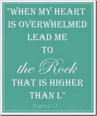 Scripture Quote 4 Scripture Quote 4