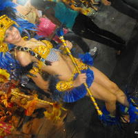  Arraial_do_Maranhao_Renascenca_e_Lagoa_25_06_2009