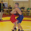 plewiska_2011_0021.jpg
