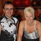 Event Motion Point 28.02.09 081 (Small).jpg