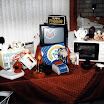 1998-013.jpg
