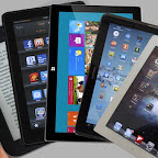 how-the-nexus-7-compares-to-kindle-fire-ipad-surface-and-nook-tablets.jpg