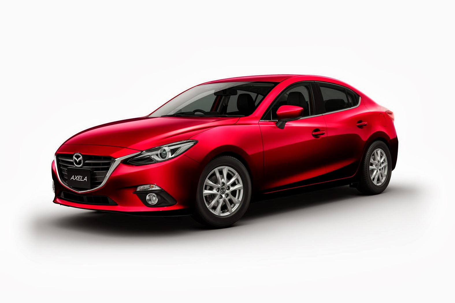 [Mazda3-Azela-Hybrird-2%255B2%255D.jpg]