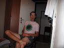 IMG_4542.JPG