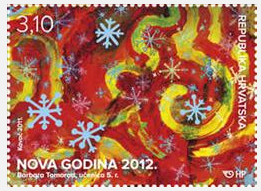 [image%255B33%255D.png]