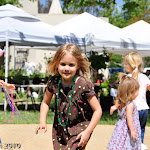 100502-STA-Festival-309.jpg