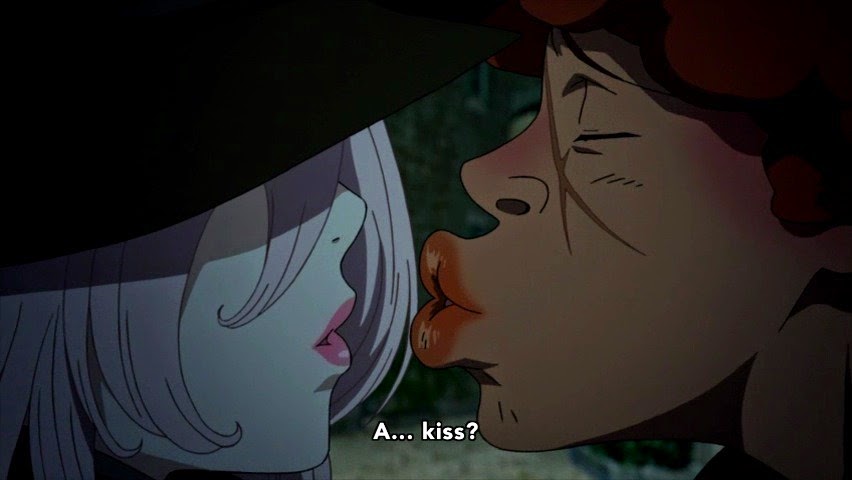 [Bahamut%2520-%252001%2520-15%255B2%255D.jpg]