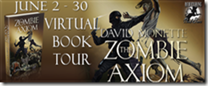 The Zombie Axiom Banner 450 x 169_thumb
