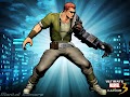 MvC334.jpg