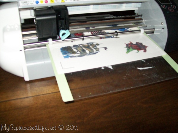 Silhouette tattoos (5) Silhouette tattoos (5)