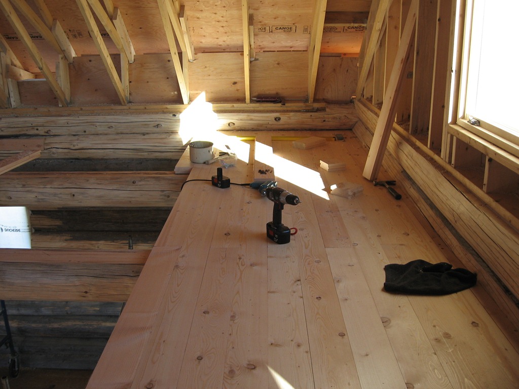 [loft%2520015%255B4%255D.jpg]