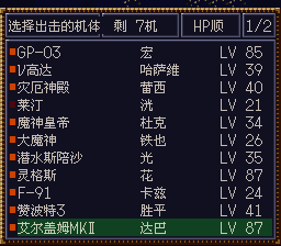[Image.png]