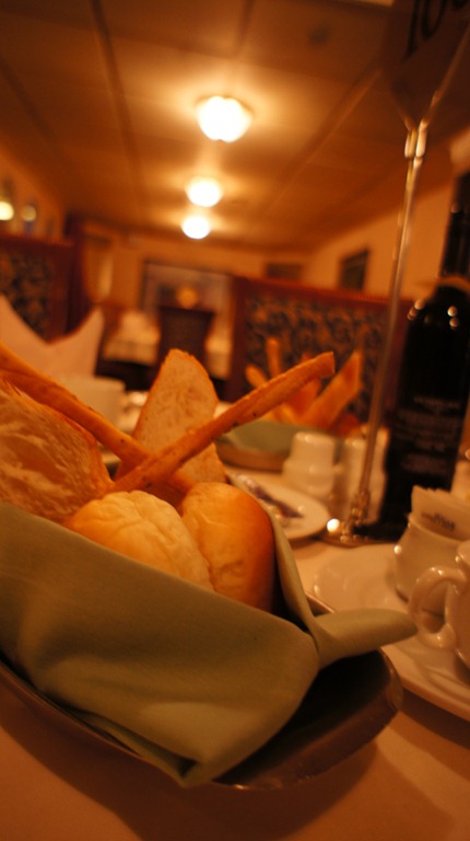 [DSC09142%255B4%255D.jpg]