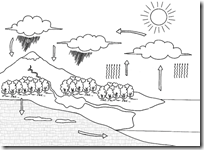 ciclo_agua