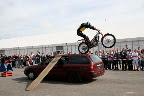 http://lh4.ggpht.com/-EbO6ChcRTN4/TJik_bJ-afI/AAAAAAAACLc/m8OpXI-KSls/s576/unielektro-elektrogrosshandel-elektrofachgrosshandel-service-fachmesse-50.jpg 