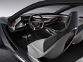 Opel-Monza-Coupe-Concept-8 Opel-Monza-Coupe-Concept-8